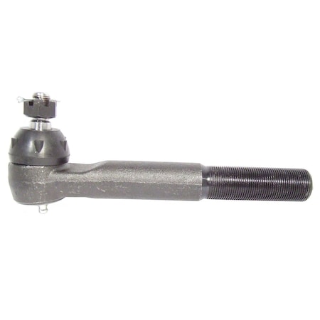 Delphi Steering Tie Rod End, TA2304 TA2304